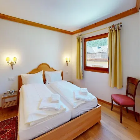 Apartment Calimera